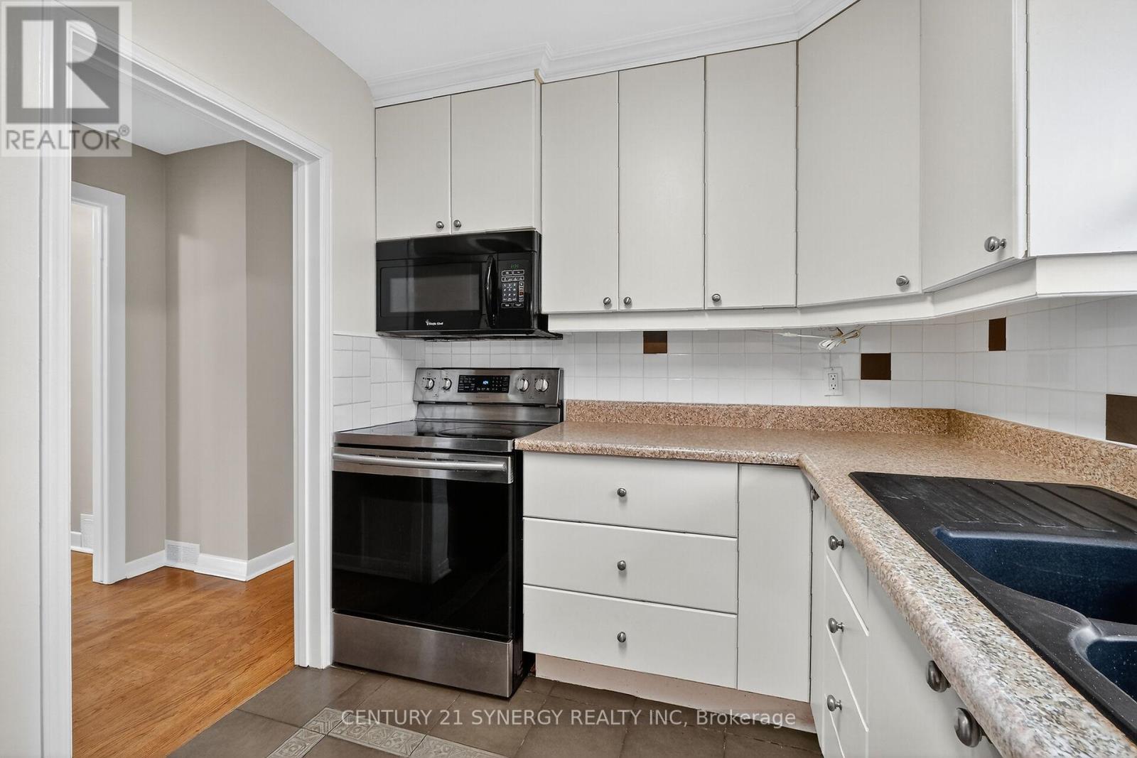 10 Pritchard Drive, Ottawa, Ontario  K2G 1B3 - Photo 16 - X12426280