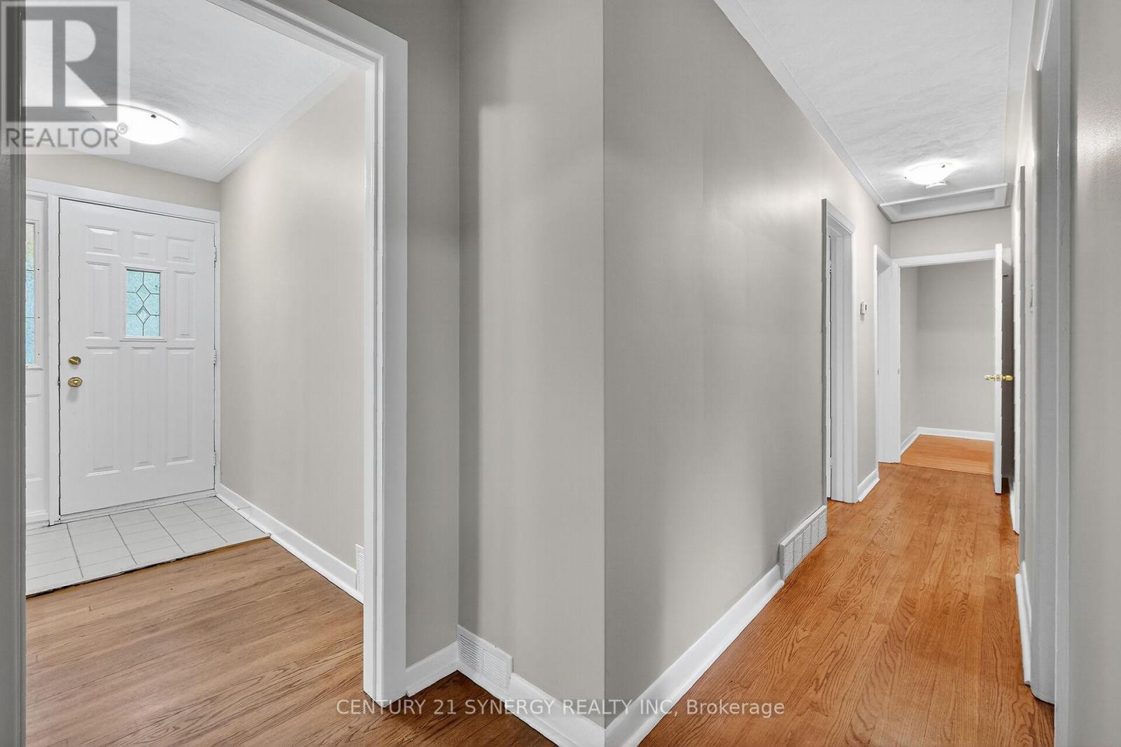 10 Pritchard Drive, Ottawa, Ontario  K2G 1B3 - Photo 18 - X12426280