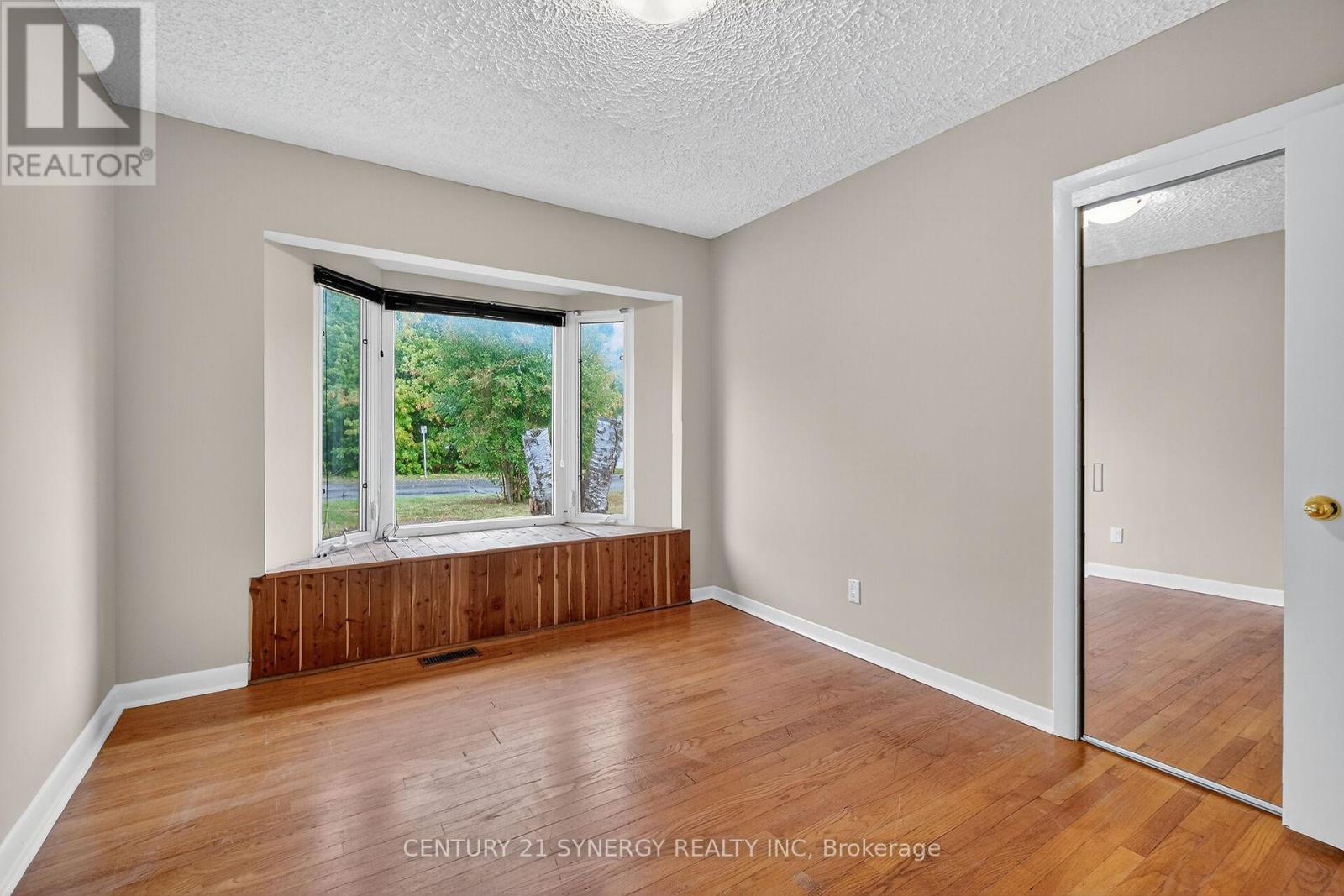 10 Pritchard Drive, Ottawa, Ontario  K2G 1B3 - Photo 19 - X12426280