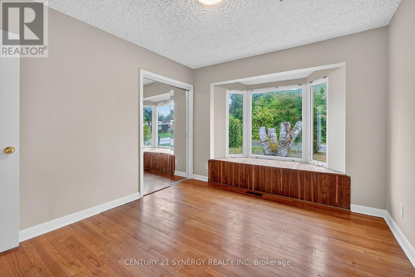 10 Pritchard Drive, Ottawa, Ontario  K2G 1B3 - Photo 20 - X12426280