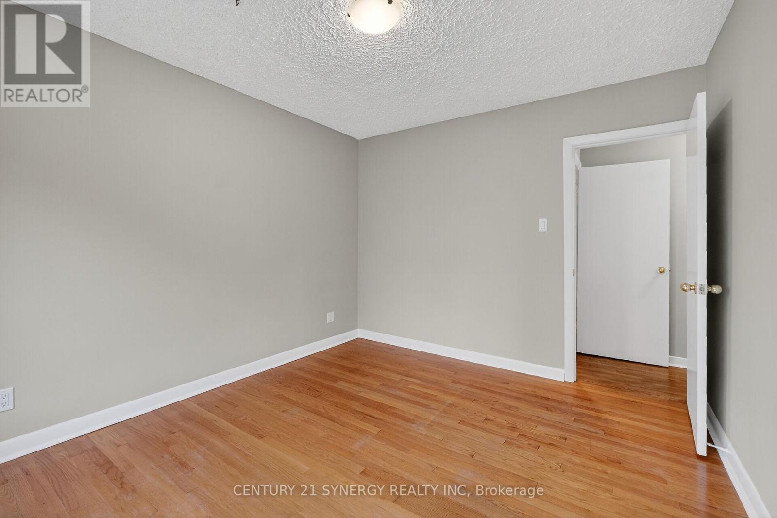 10 Pritchard Drive, Ottawa, Ontario  K2G 1B3 - Photo 21 - X12426280