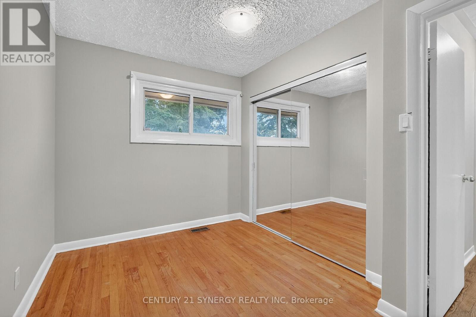 10 Pritchard Drive, Ottawa, Ontario  K2G 1B3 - Photo 22 - X12426280