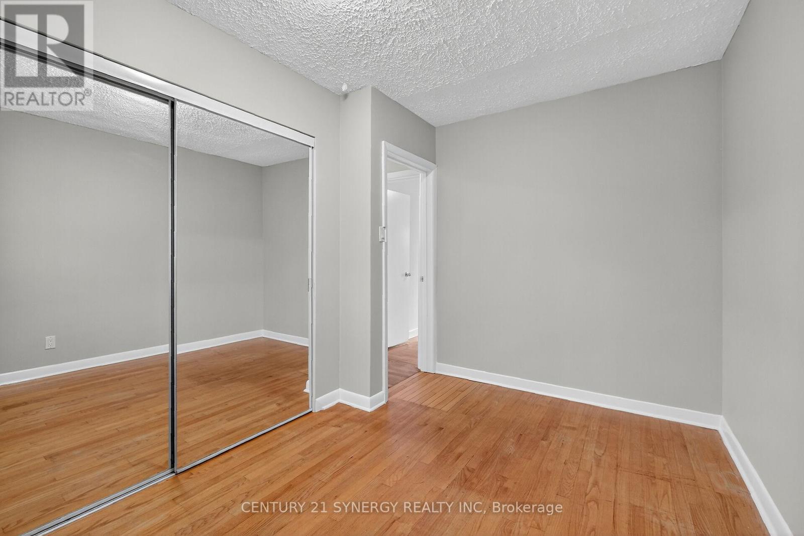 10 Pritchard Drive, Ottawa, Ontario  K2G 1B3 - Photo 23 - X12426280
