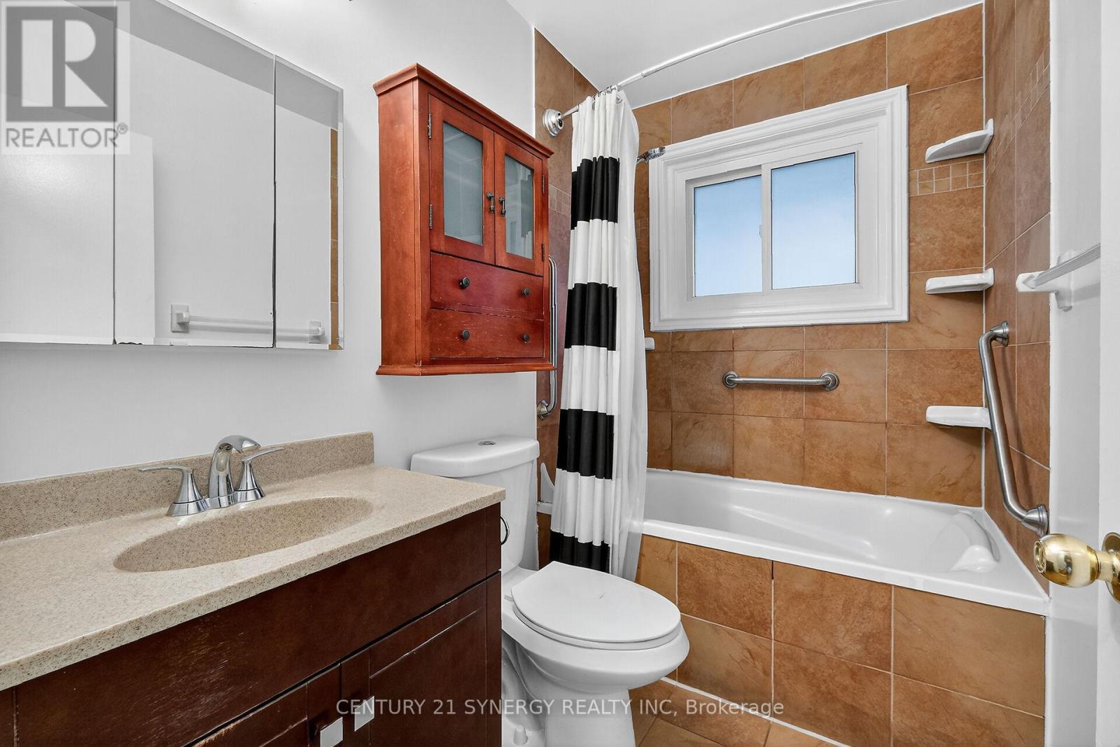 10 Pritchard Drive, Ottawa, Ontario  K2G 1B3 - Photo 24 - X12426280