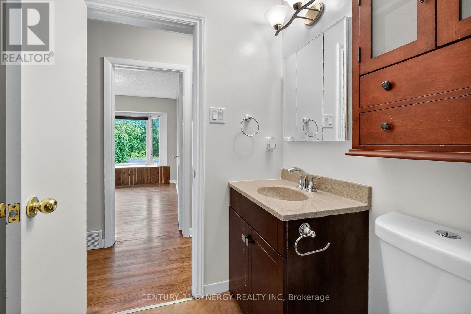 10 Pritchard Drive, Ottawa, Ontario  K2G 1B3 - Photo 25 - X12426280