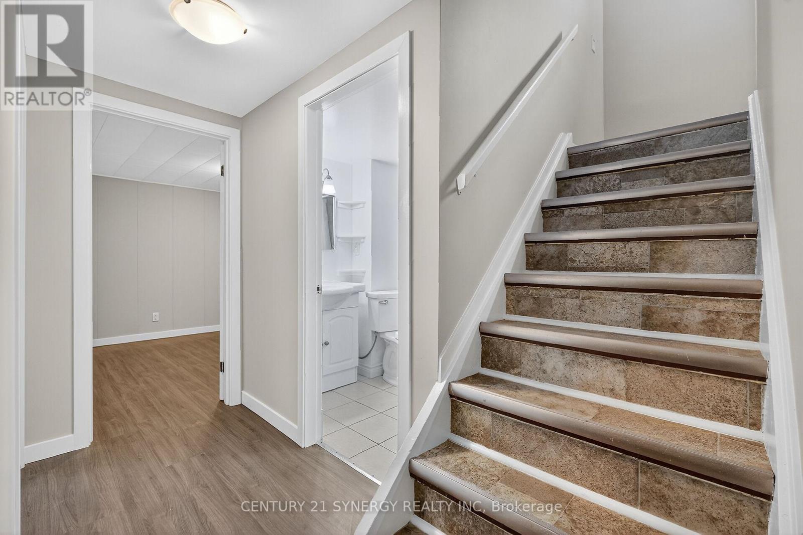 10 Pritchard Drive, Ottawa, Ontario  K2G 1B3 - Photo 26 - X12426280