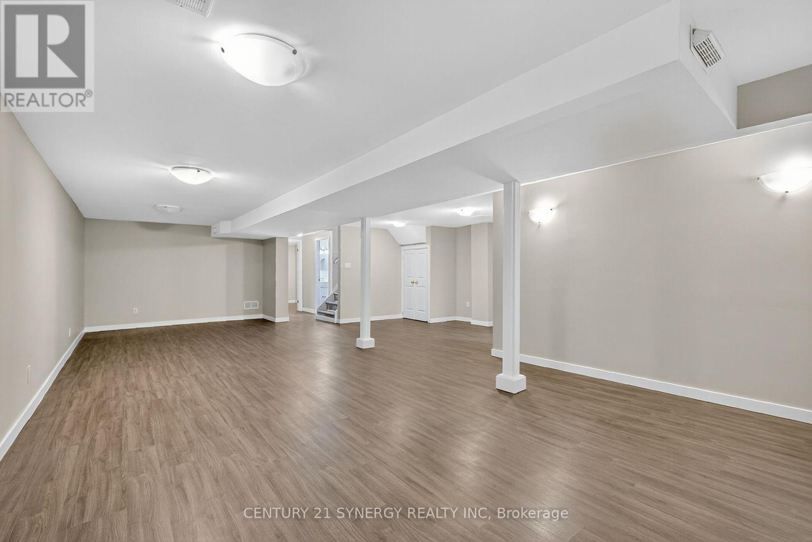 10 Pritchard Drive, Ottawa, Ontario  K2G 1B3 - Photo 27 - X12426280