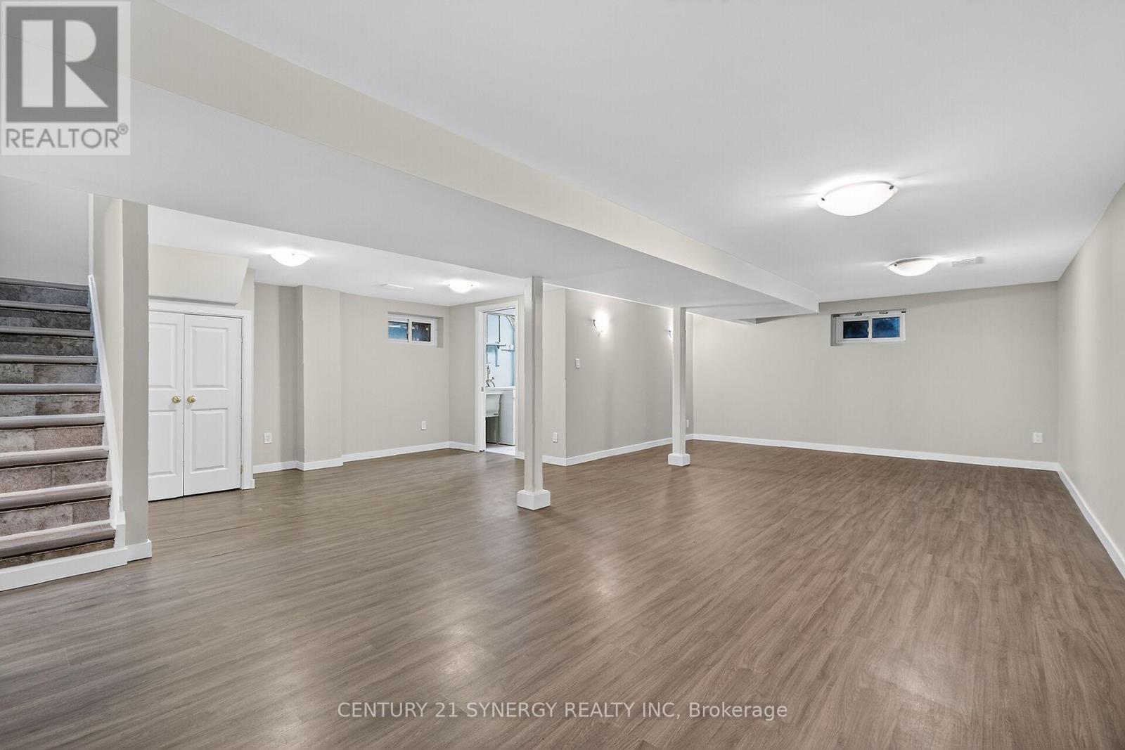 10 Pritchard Drive, Ottawa, Ontario  K2G 1B3 - Photo 28 - X12426280