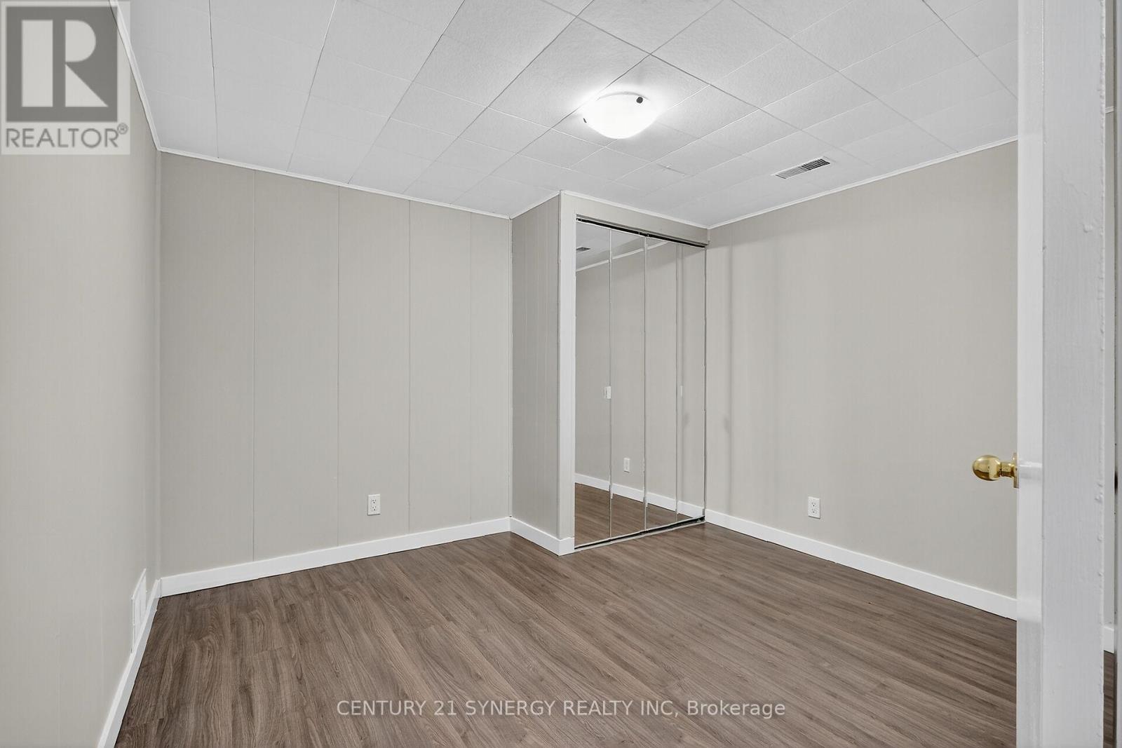 10 Pritchard Drive, Ottawa, Ontario  K2G 1B3 - Photo 29 - X12426280