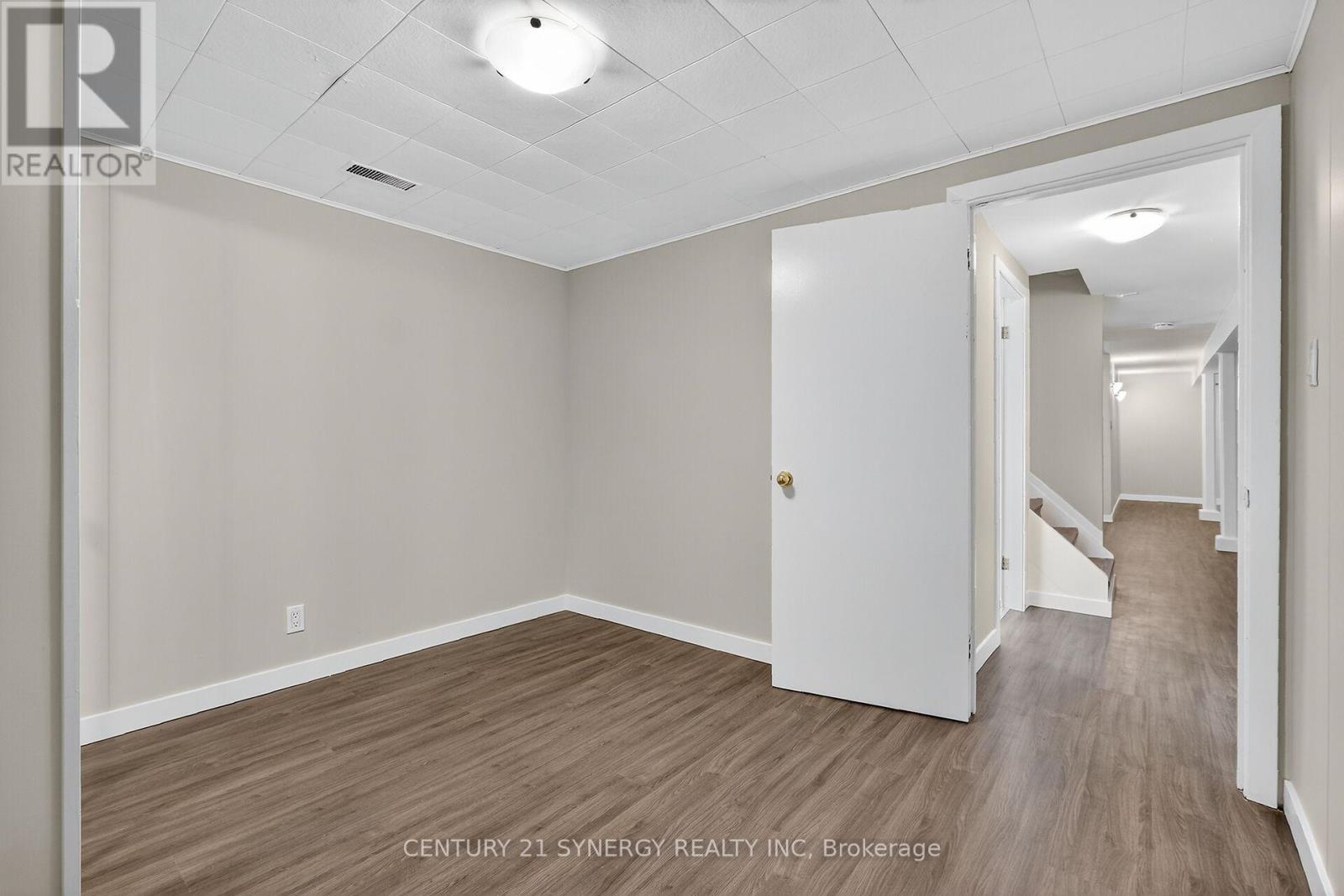 10 Pritchard Drive, Ottawa, Ontario  K2G 1B3 - Photo 30 - X12426280