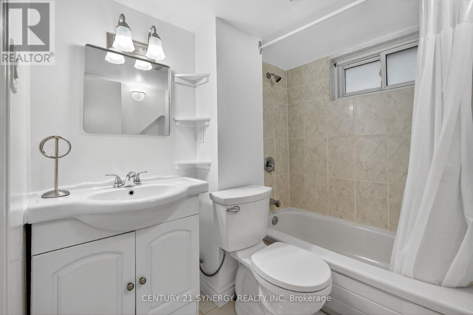 10 Pritchard Drive, Ottawa, Ontario  K2G 1B3 - Photo 31 - X12426280