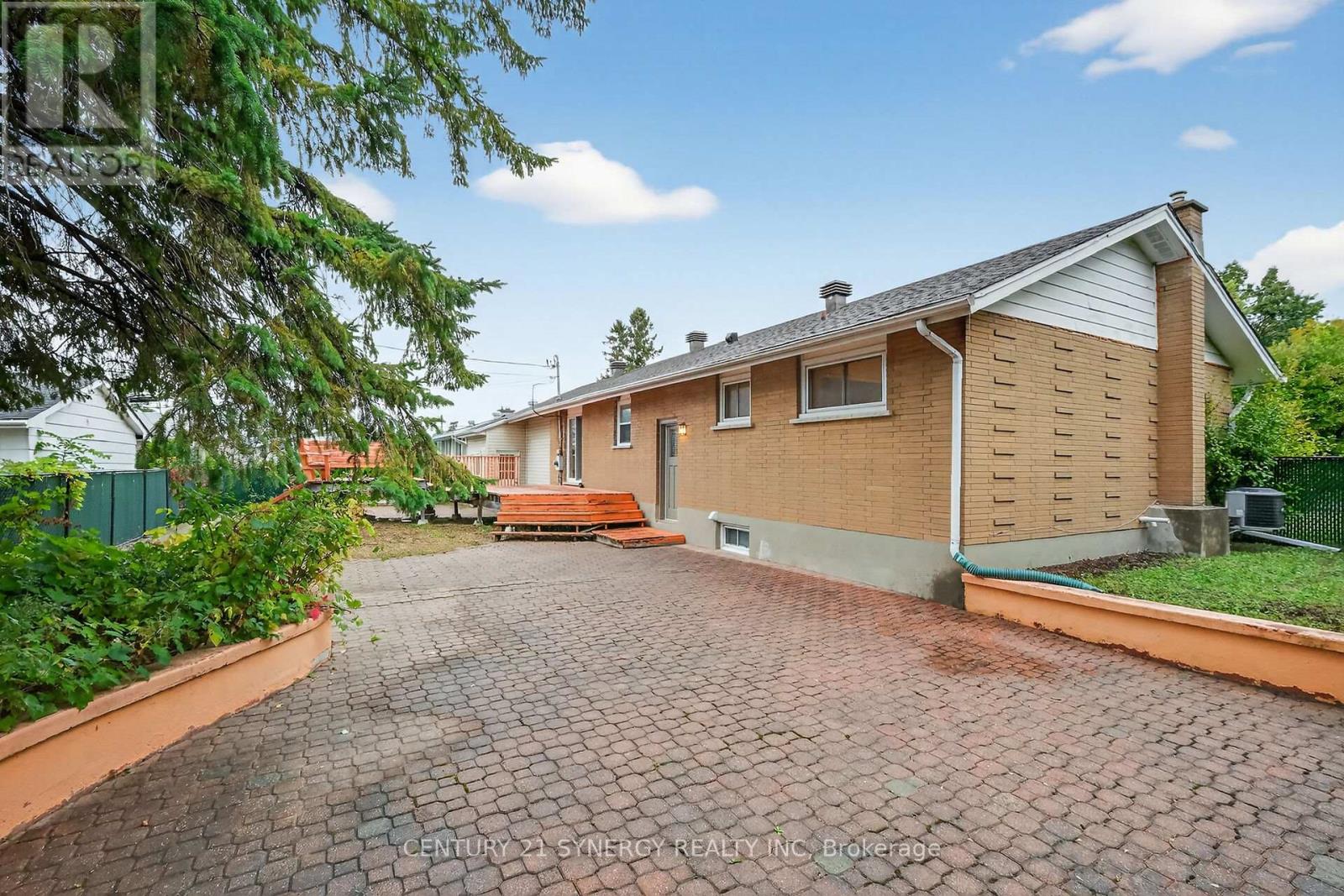 10 Pritchard Drive, Ottawa, Ontario  K2G 1B3 - Photo 32 - X12426280
