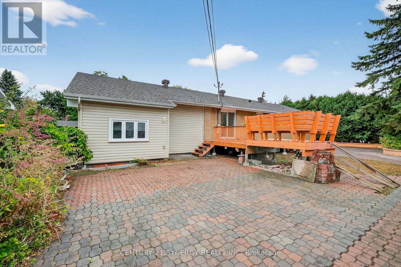 10 Pritchard Drive, Ottawa, Ontario  K2G 1B3 - Photo 34 - X12426280