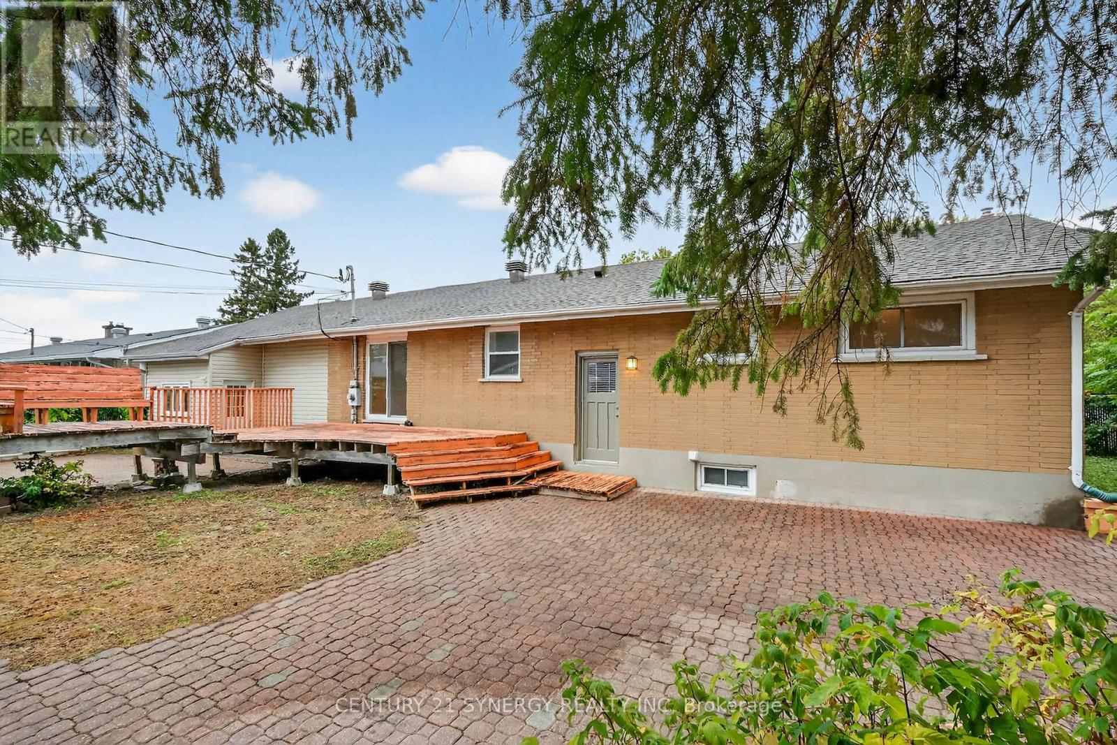 10 Pritchard Drive, Ottawa, Ontario  K2G 1B3 - Photo 35 - X12426280