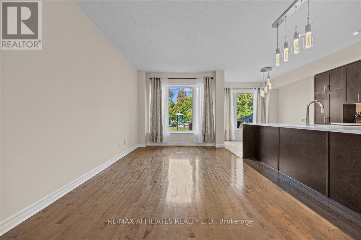 342 Melodie Street, Ottawa, Ontario  K1W 0H9 - Photo 13 - X12426298