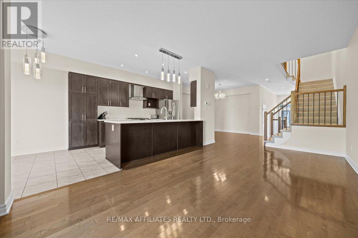 342 Melodie Street, Ottawa, Ontario  K1W 0H9 - Photo 14 - X12426298