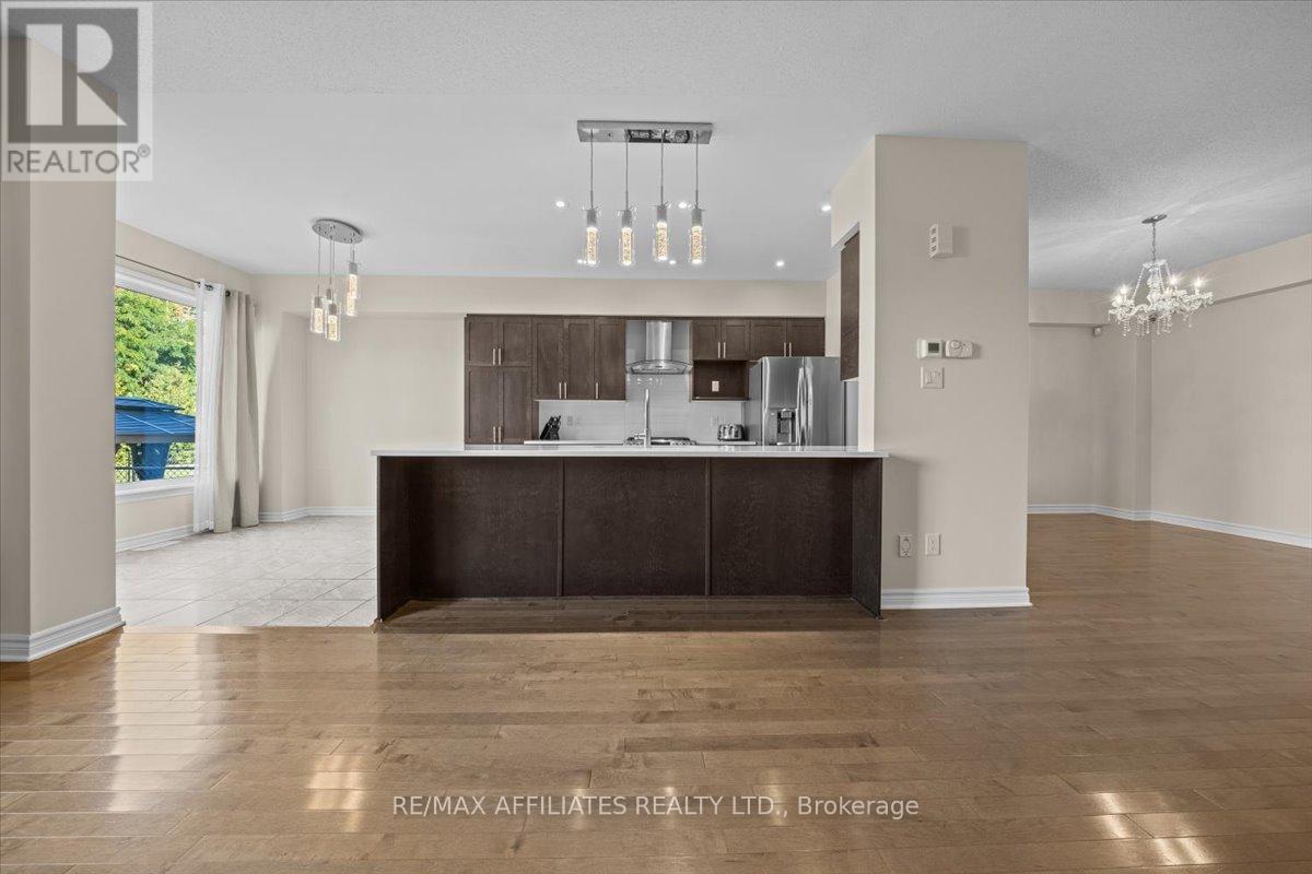 342 Melodie Street, Ottawa, Ontario  K1W 0H9 - Photo 15 - X12426298
