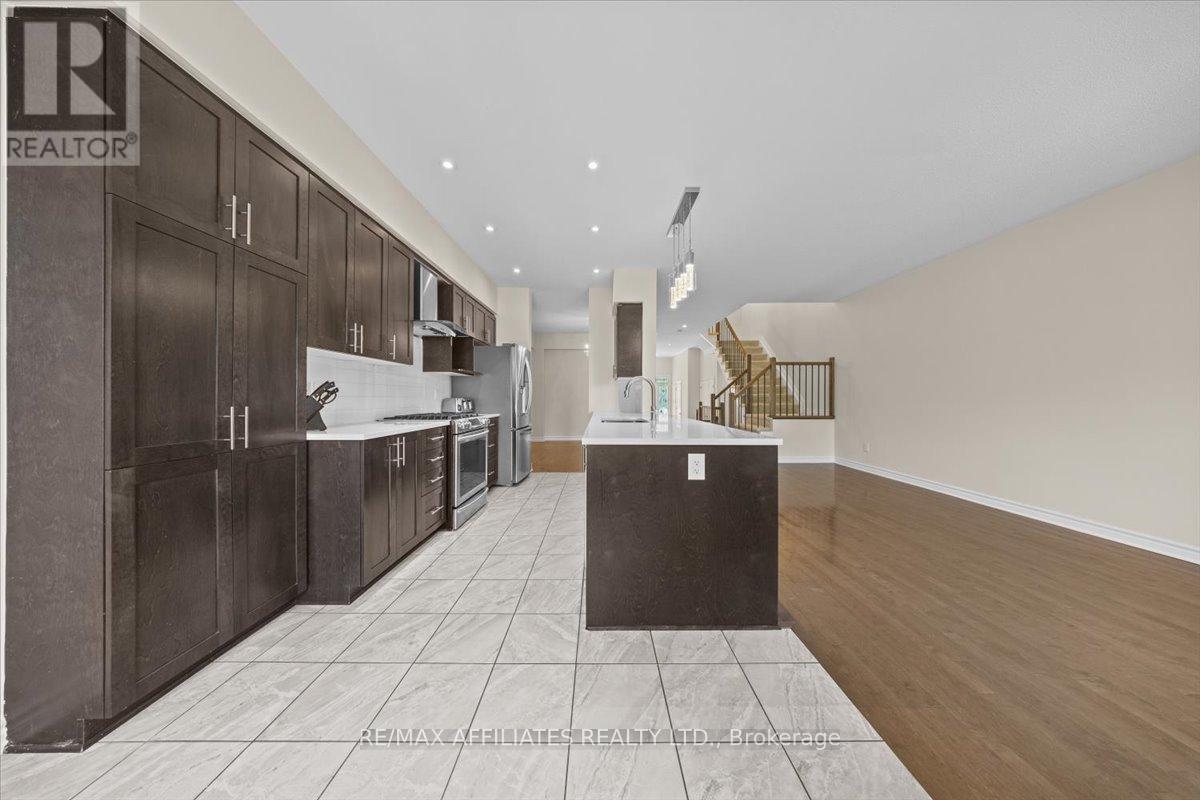 342 Melodie Street, Ottawa, Ontario  K1W 0H9 - Photo 16 - X12426298