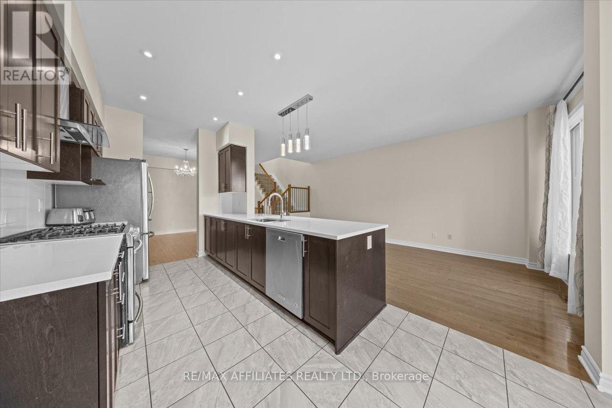342 Melodie Street, Ottawa, Ontario  K1W 0H9 - Photo 18 - X12426298