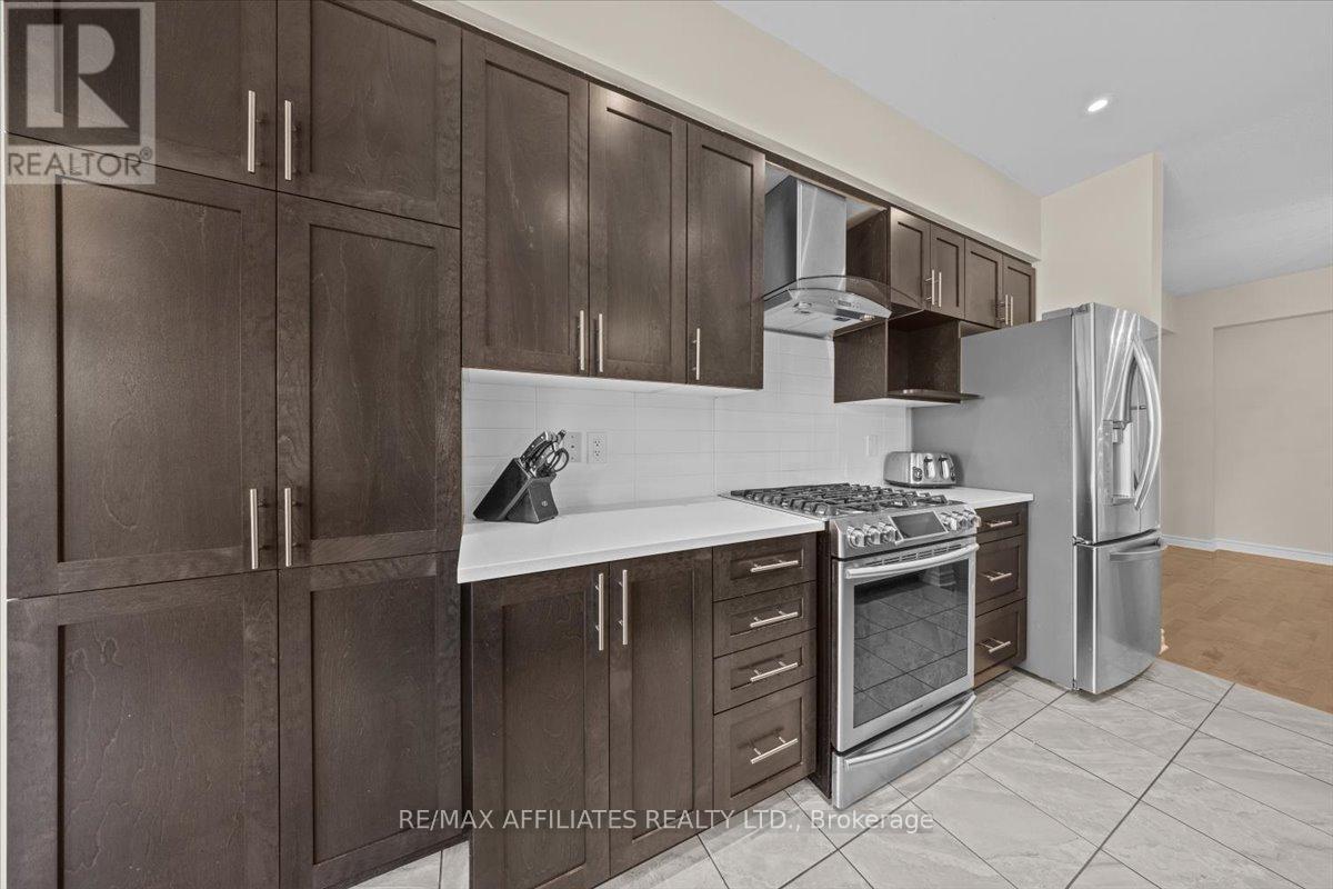 342 Melodie Street, Ottawa, Ontario  K1W 0H9 - Photo 19 - X12426298
