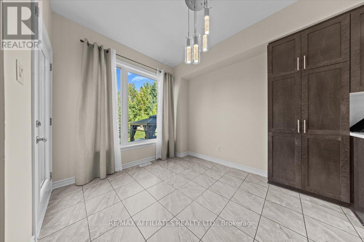342 Melodie Street, Ottawa, Ontario  K1W 0H9 - Photo 20 - X12426298