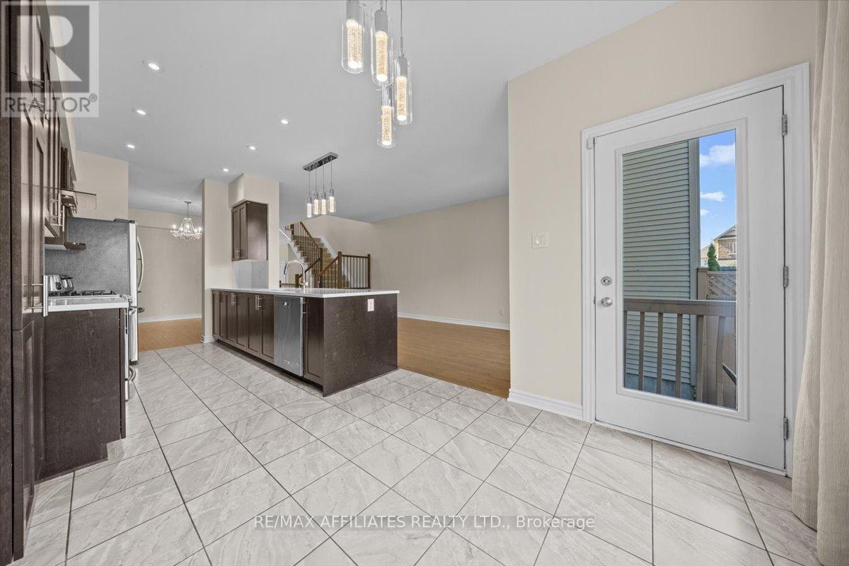 342 Melodie Street, Ottawa, Ontario  K1W 0H9 - Photo 21 - X12426298