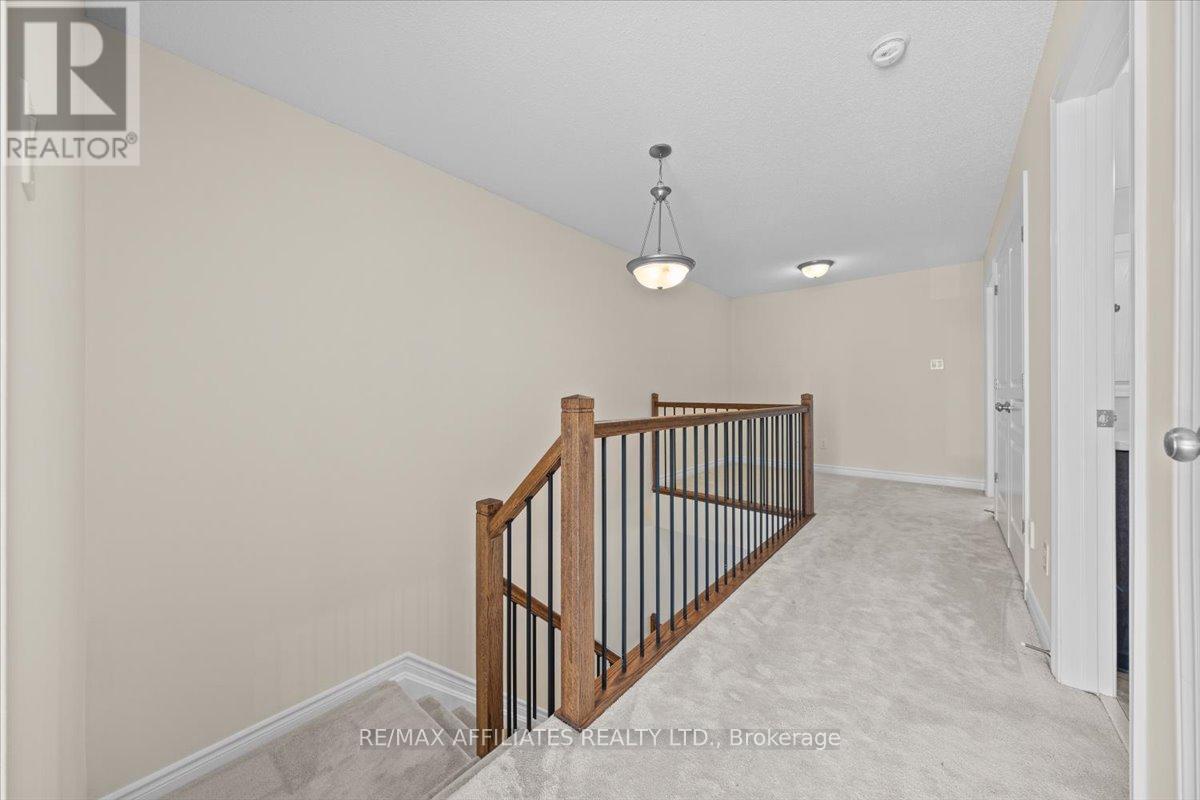 342 Melodie Street, Ottawa, Ontario  K1W 0H9 - Photo 23 - X12426298