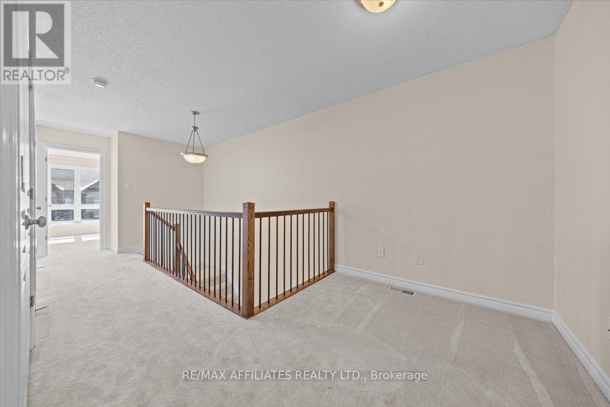 342 Melodie Street, Ottawa, Ontario  K1W 0H9 - Photo 24 - X12426298