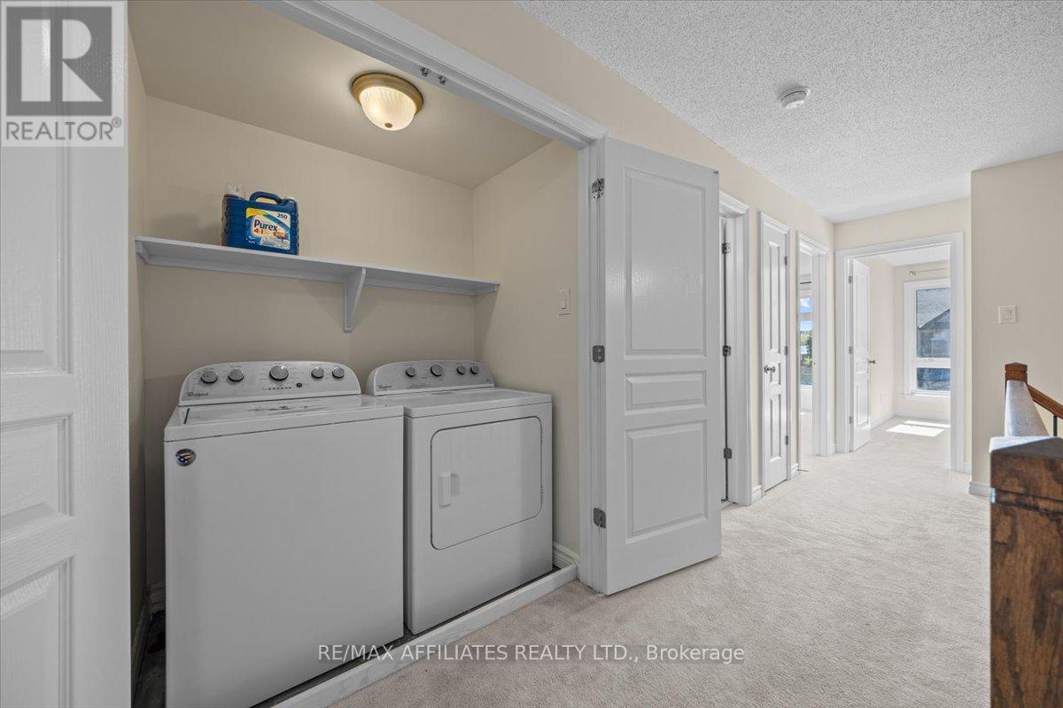 342 Melodie Street, Ottawa, Ontario  K1W 0H9 - Photo 25 - X12426298