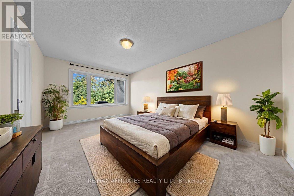 342 Melodie Street, Ottawa, Ontario  K1W 0H9 - Photo 27 - X12426298
