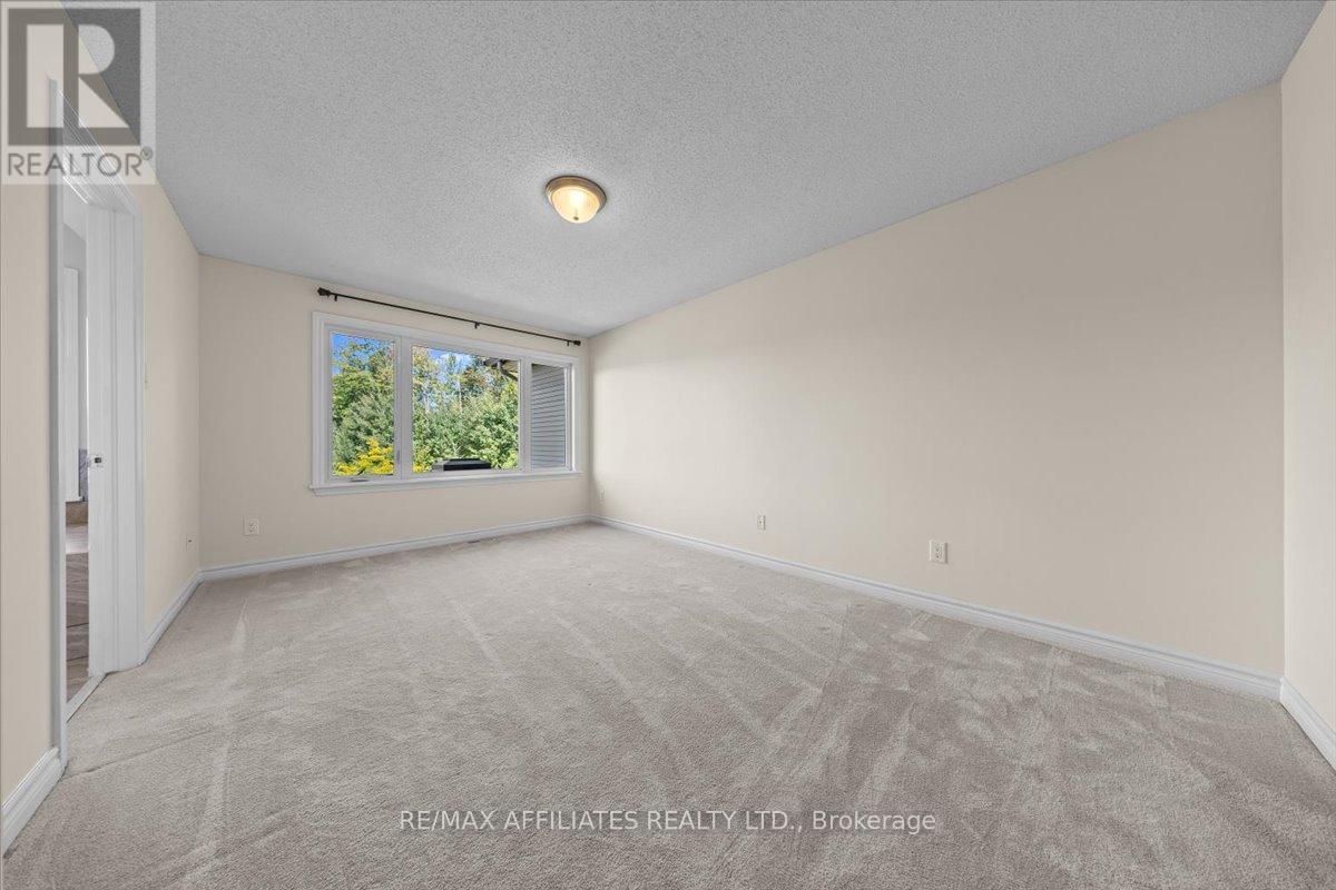 342 Melodie Street, Ottawa, Ontario  K1W 0H9 - Photo 28 - X12426298