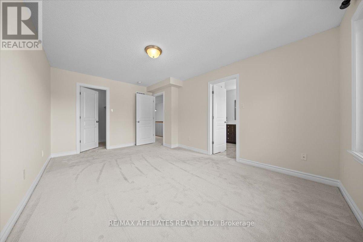 342 Melodie Street, Ottawa, Ontario  K1W 0H9 - Photo 30 - X12426298