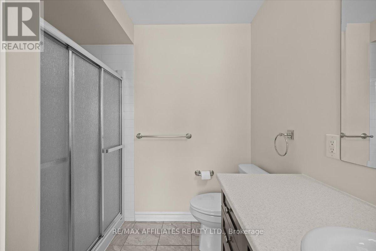 342 Melodie Street, Ottawa, Ontario  K1W 0H9 - Photo 32 - X12426298