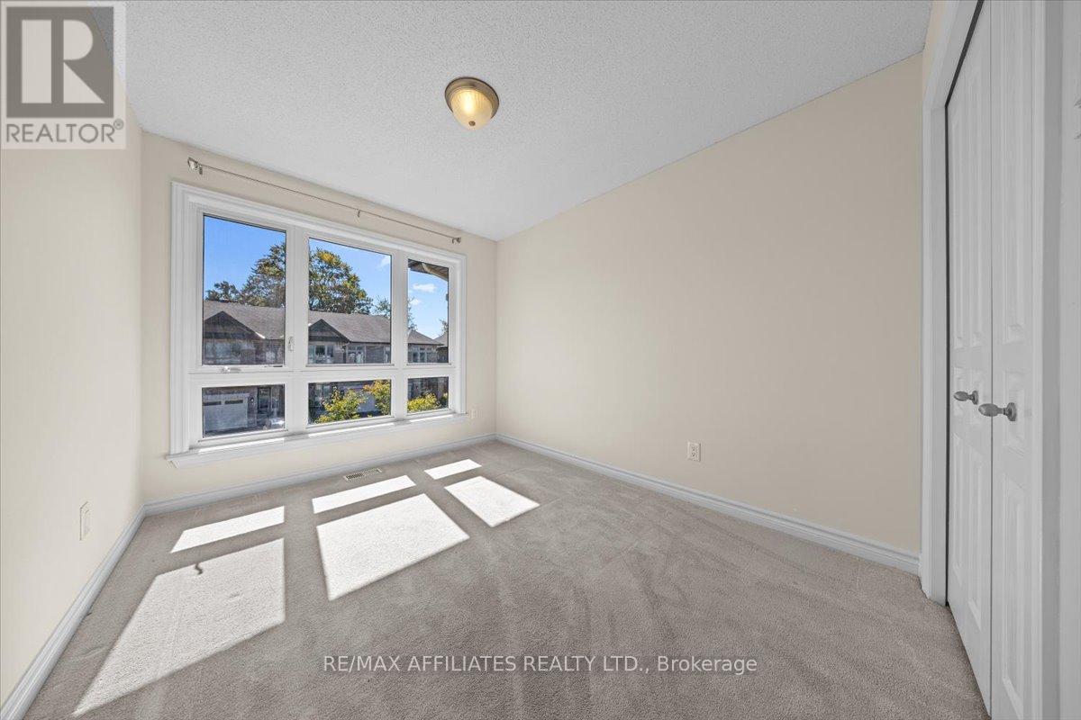 342 Melodie Street, Ottawa, Ontario  K1W 0H9 - Photo 34 - X12426298