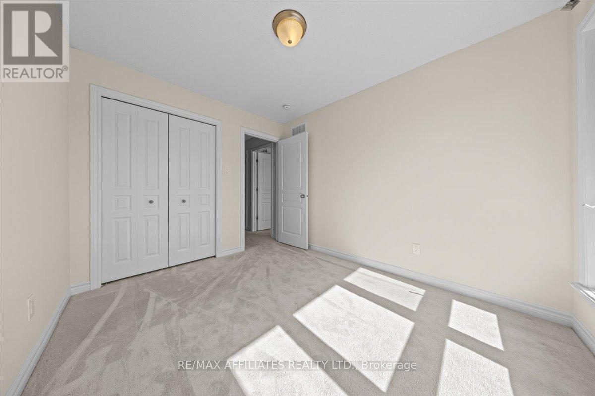 342 Melodie Street, Ottawa, Ontario  K1W 0H9 - Photo 35 - X12426298