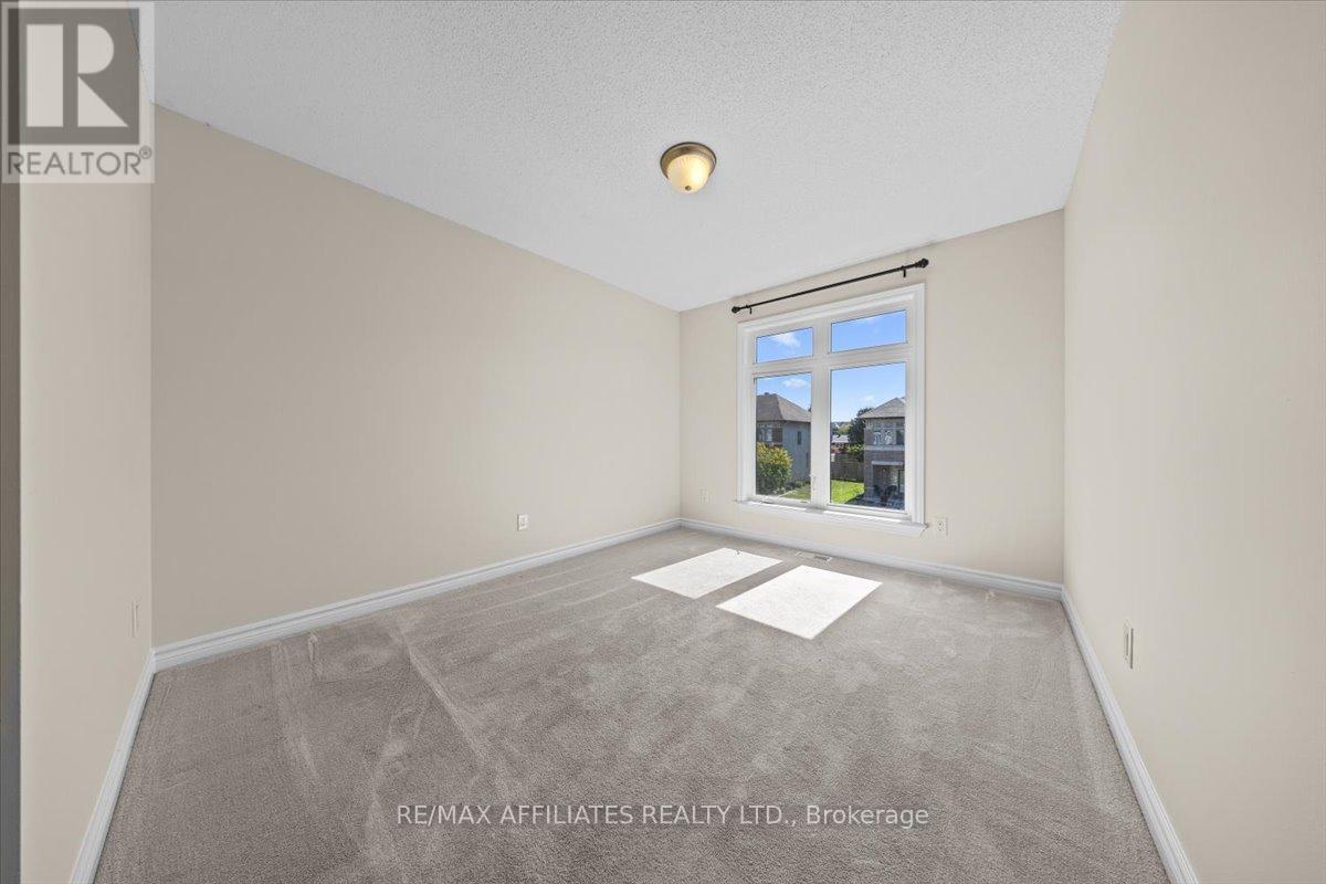 342 Melodie Street, Ottawa, Ontario  K1W 0H9 - Photo 36 - X12426298