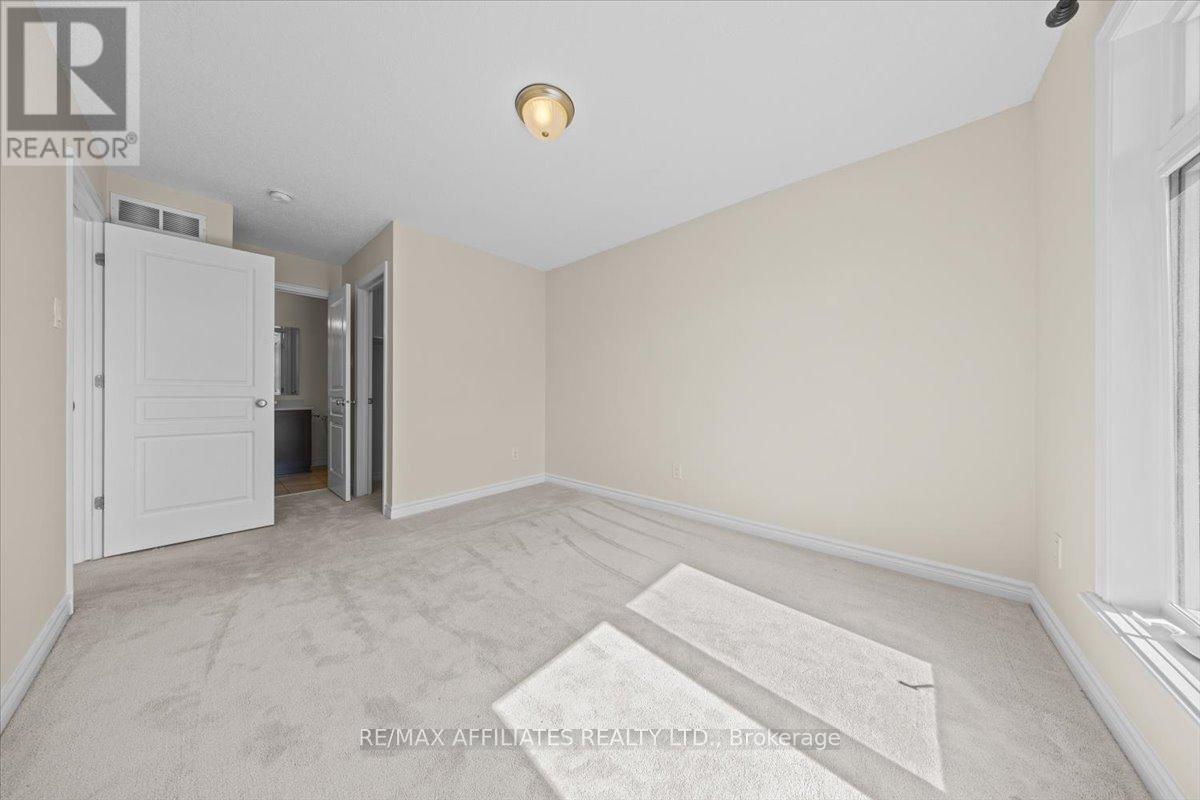 342 Melodie Street, Ottawa, Ontario  K1W 0H9 - Photo 37 - X12426298