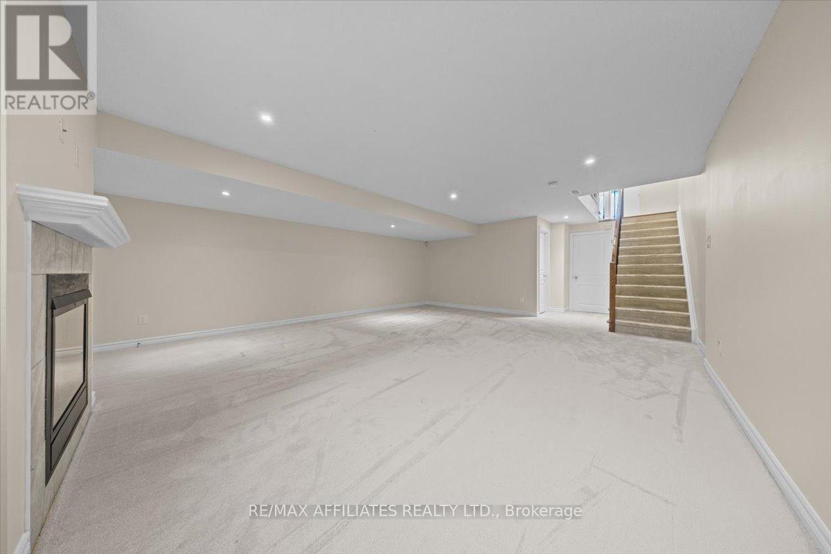 342 Melodie Street, Ottawa, Ontario  K1W 0H9 - Photo 40 - X12426298