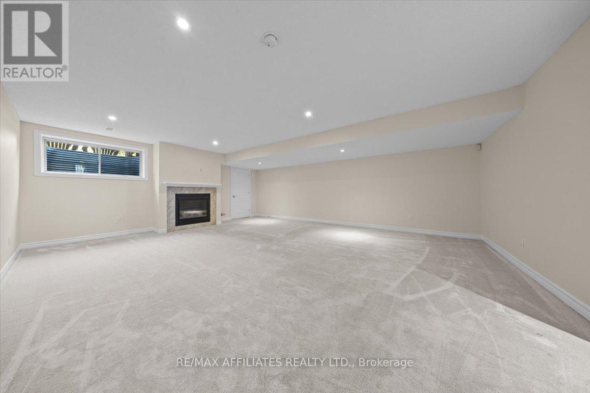 342 Melodie Street, Ottawa, Ontario  K1W 0H9 - Photo 41 - X12426298