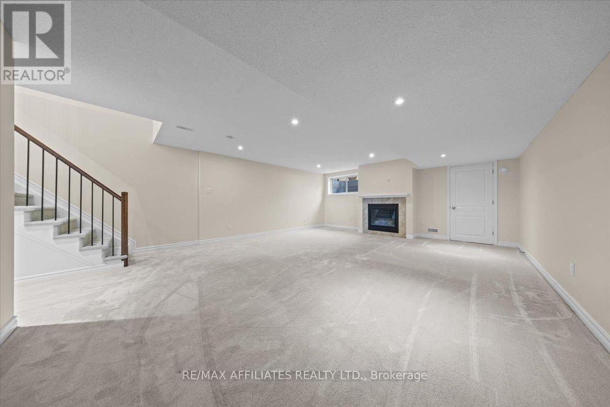 342 Melodie Street, Ottawa, Ontario  K1W 0H9 - Photo 42 - X12426298