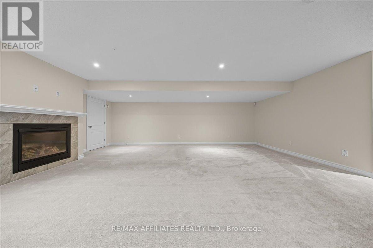342 Melodie Street, Ottawa, Ontario  K1W 0H9 - Photo 43 - X12426298
