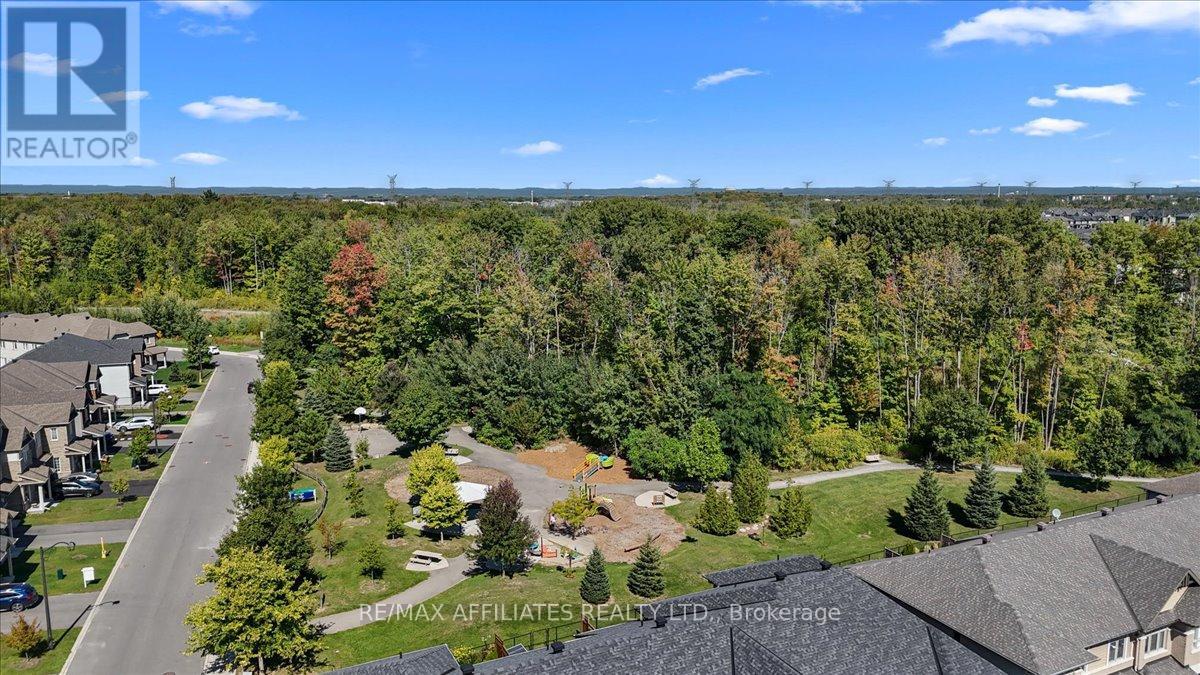 342 Melodie Street, Ottawa, Ontario  K1W 0H9 - Photo 44 - X12426298