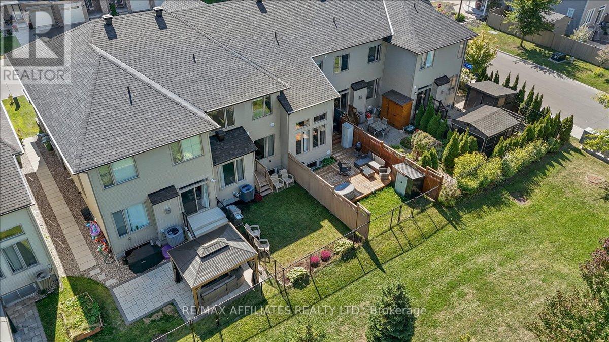 342 Melodie Street, Ottawa, Ontario  K1W 0H9 - Photo 45 - X12426298