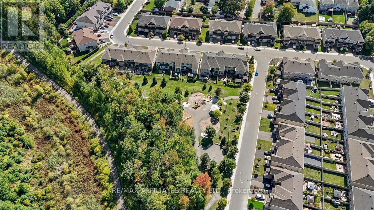 342 Melodie Street, Ottawa, Ontario  K1W 0H9 - Photo 46 - X12426298