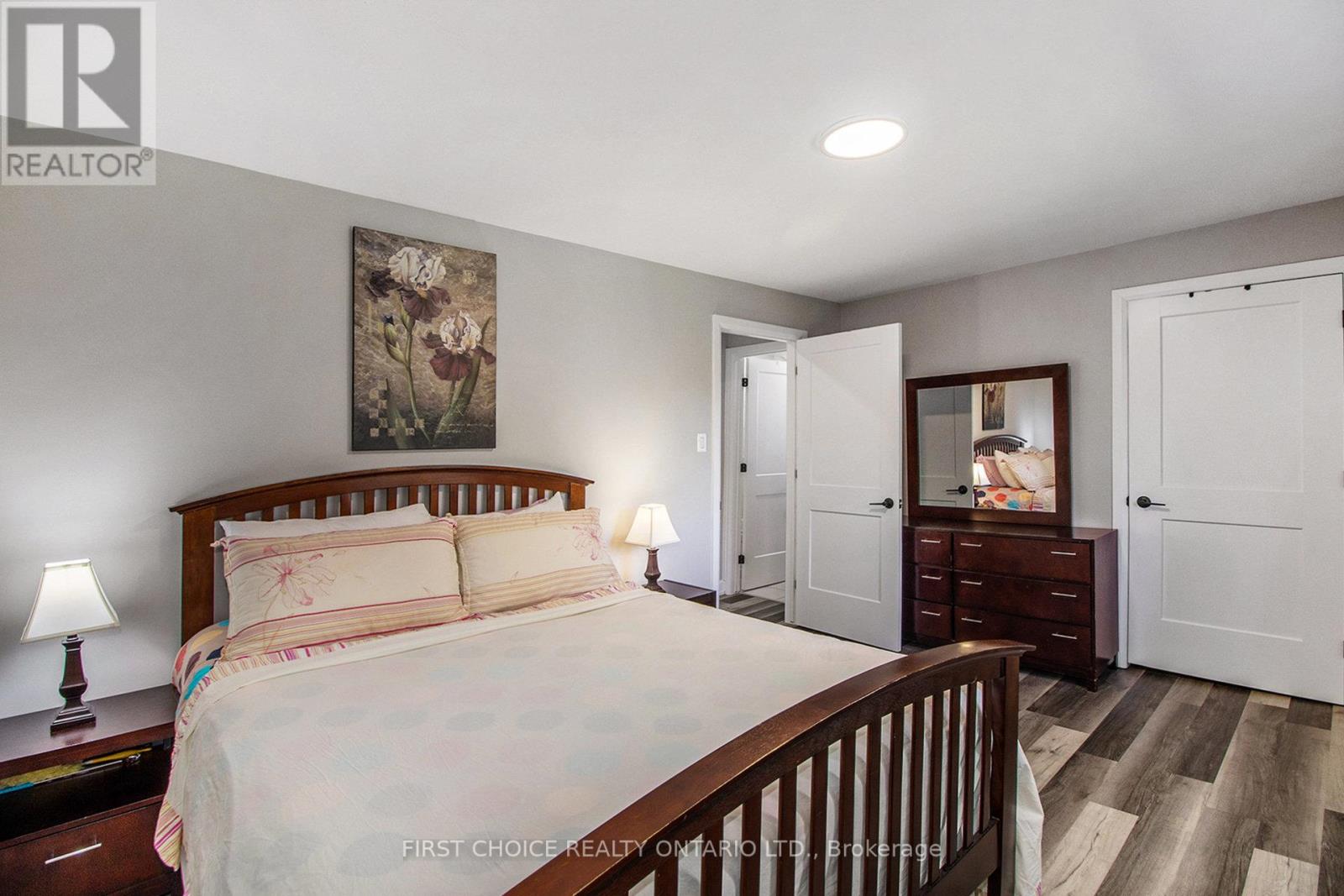 802 Chapman Street, Clarence-Rockland, Ontario  K4K 1E6 - Photo 10 - X12426305