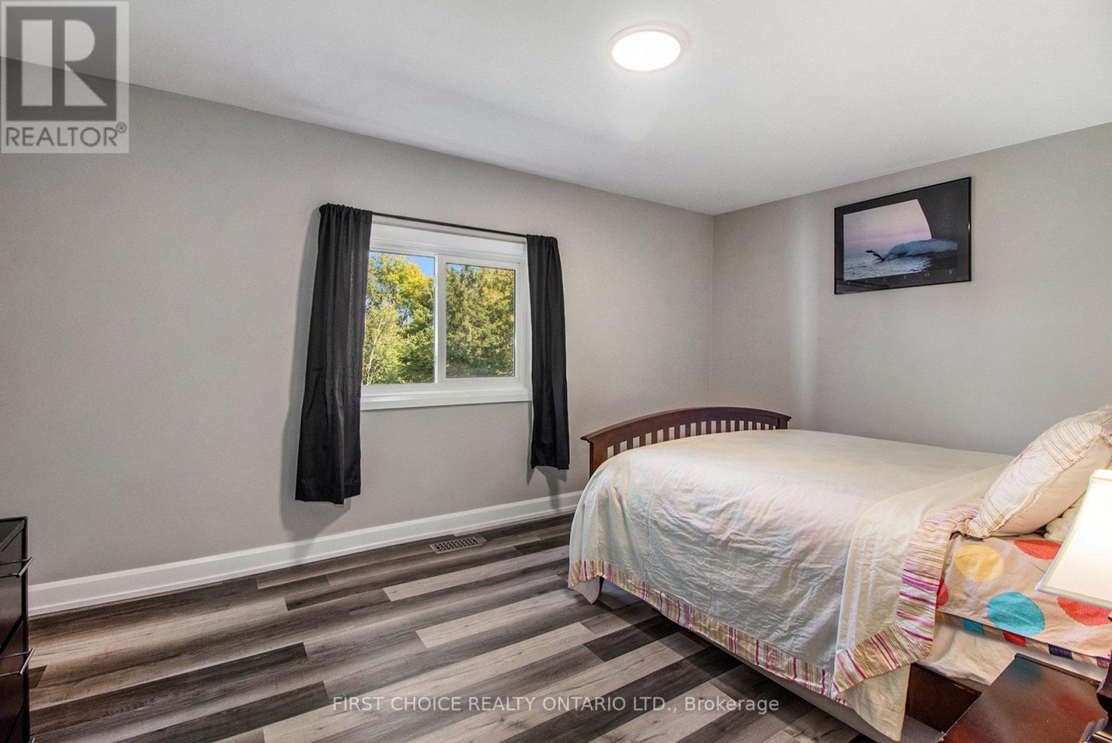 802 Chapman Street, Clarence-Rockland, Ontario  K4K 1E6 - Photo 11 - X12426305