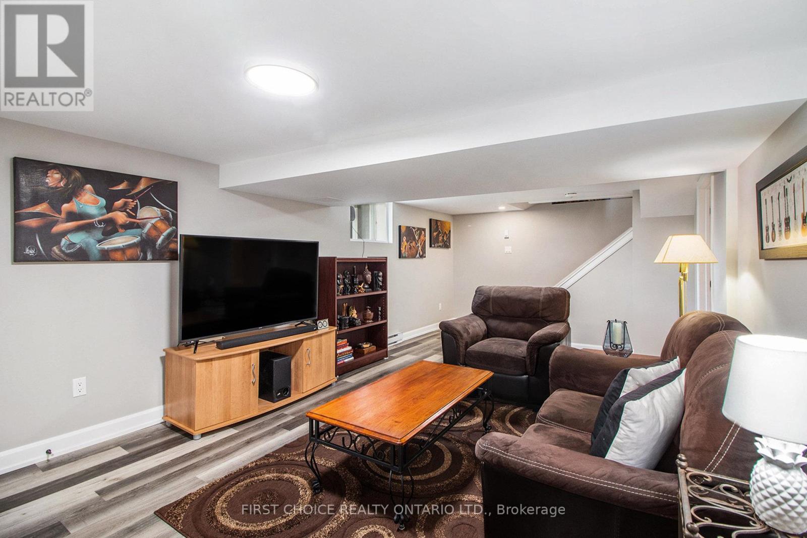 802 Chapman Street, Clarence-Rockland, Ontario  K4K 1E6 - Photo 13 - X12426305