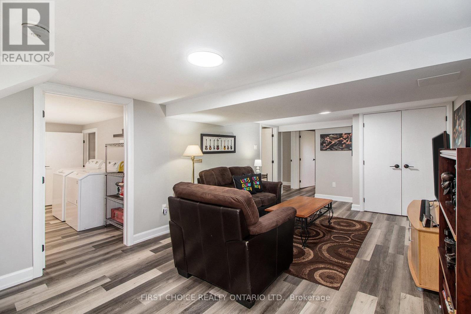 802 Chapman Street, Clarence-Rockland, Ontario  K4K 1E6 - Photo 14 - X12426305