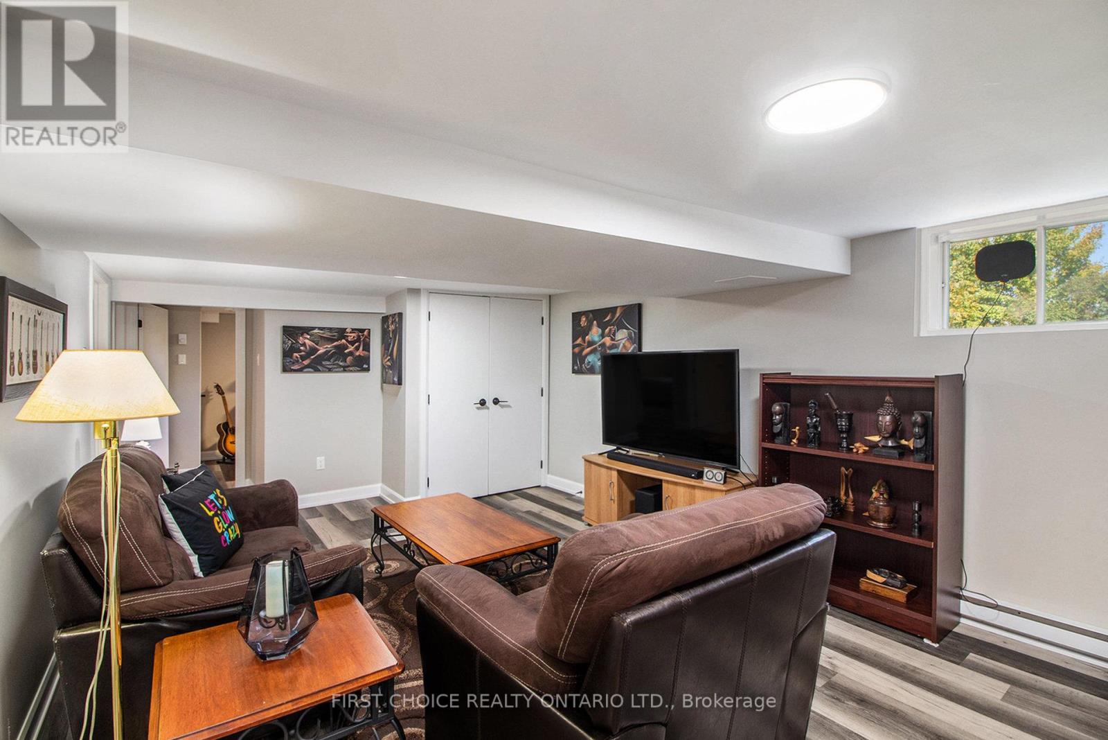 802 Chapman Street, Clarence-Rockland, Ontario  K4K 1E6 - Photo 15 - X12426305
