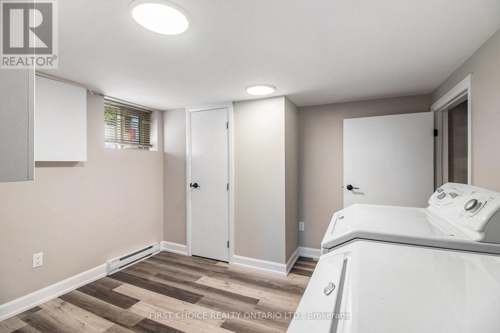 802 Chapman Street, Clarence-Rockland, Ontario  K4K 1E6 - Photo 16 - X12426305